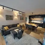 Apartamento Anago