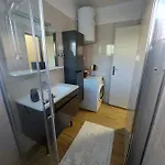 Apartamento Anago