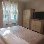Apartamento Anago Zadar