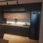 Anago Apartamento