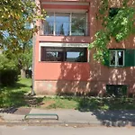 Anago Apartamento *