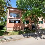 Anago Apartamento Zadar